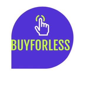 Meet your Posher, Bo